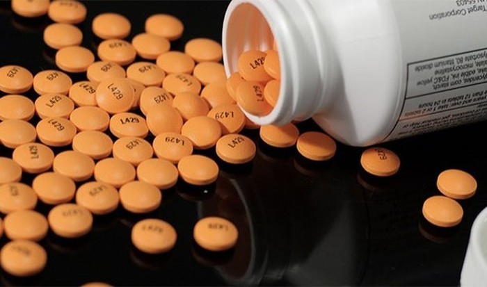 Интересные истории и занятные факты из тюремного мира