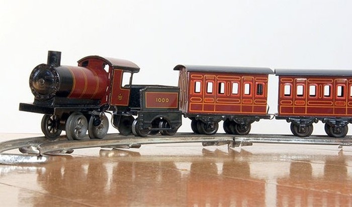 Интересные истории и занятные факты из тюремного мира