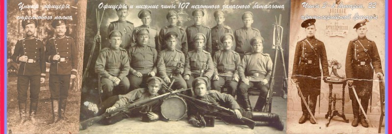 «Кукушка» — жестокая игра русских офицеров, поражение в которой — смерть «Кукушка» — жестокая игра русских офицеров, поражение в которой — смерть