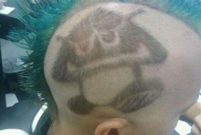 Прикольные картинки