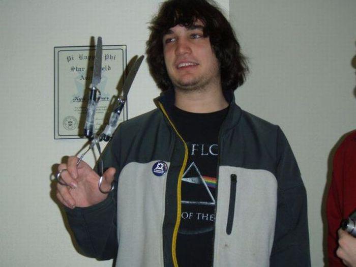 Прикольные картинки