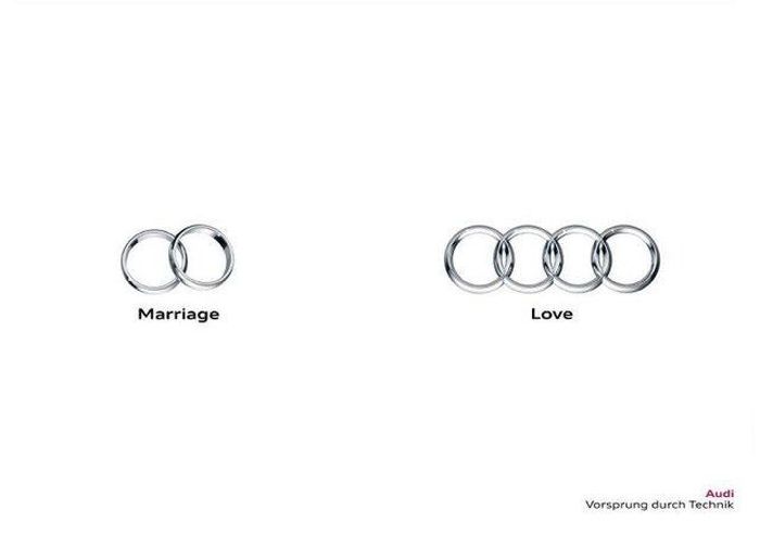 Авто-юмор (60 фото)