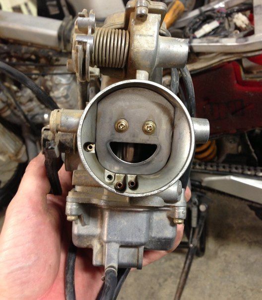 Авто-юмор (60 фото)