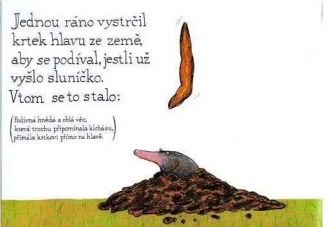 Странные детские книги (45 фото)