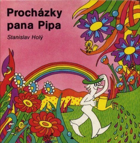 Странные детские книги (45 фото)