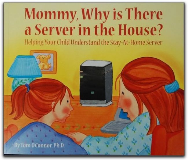 Странные детские книги (45 фото)