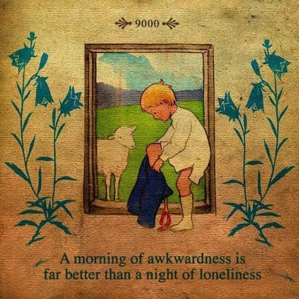 Странные детские книги (45 фото)