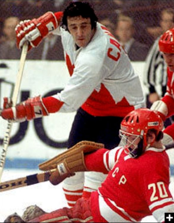 Они играли за Родину (40 фото)