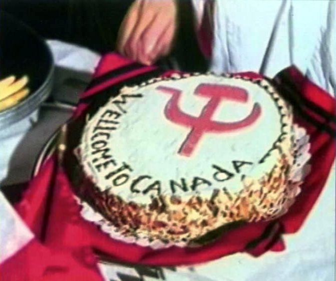 Они играли за Родину (40 фото)