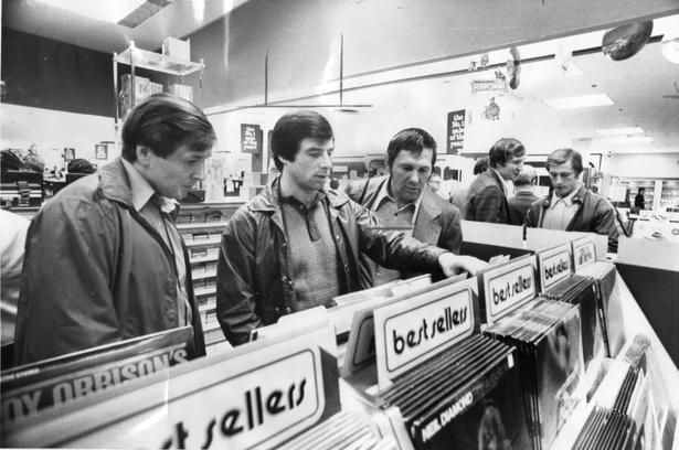 Они играли за Родину (40 фото)