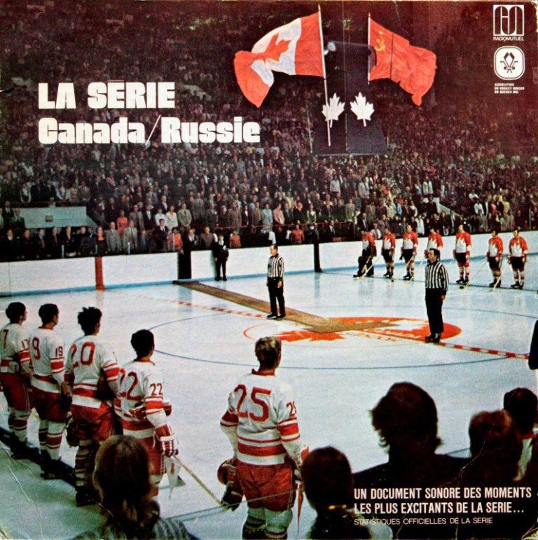 Они играли за Родину (40 фото)