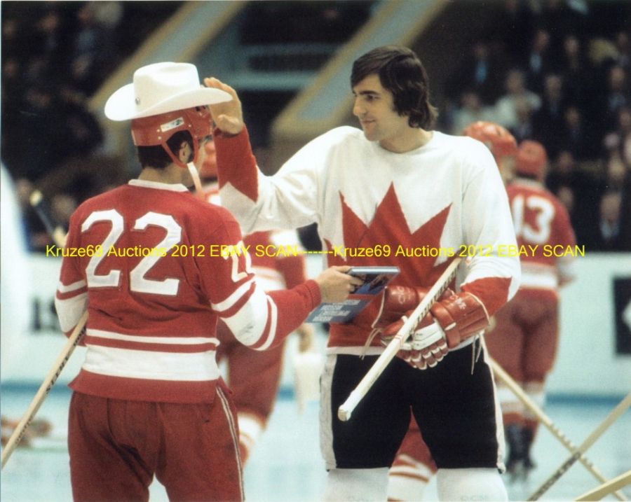 Они играли за Родину (40 фото)