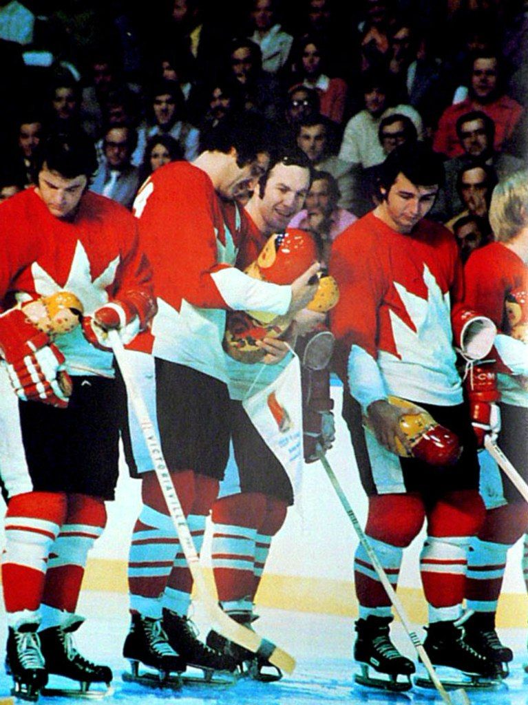 Они играли за Родину (40 фото)