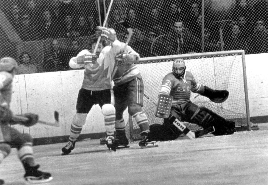 Они играли за Родину (40 фото)