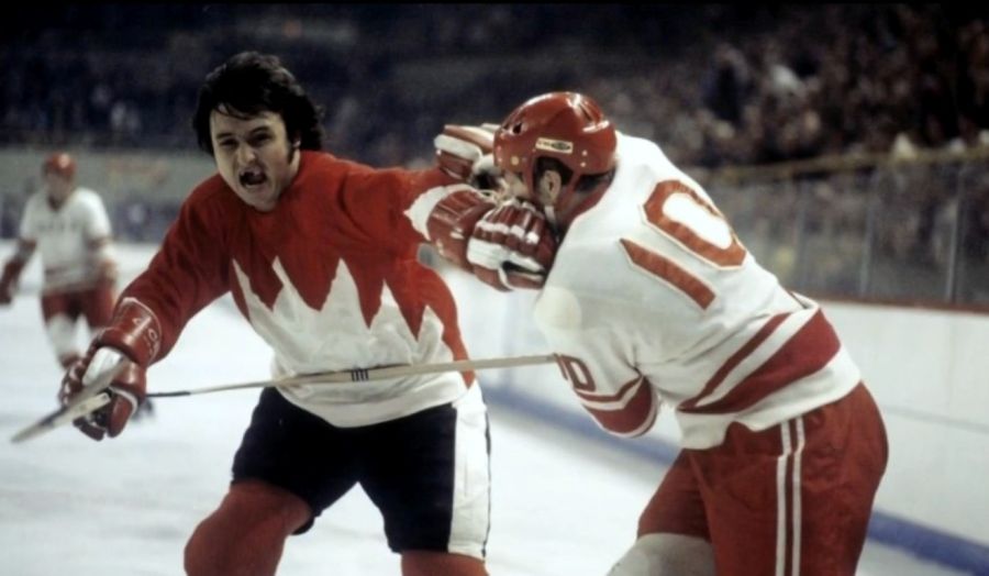 Они играли за Родину (40 фото)