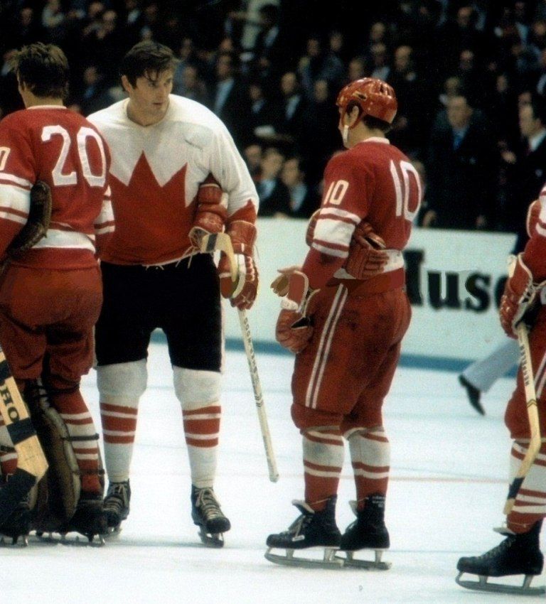 Они играли за Родину (40 фото)