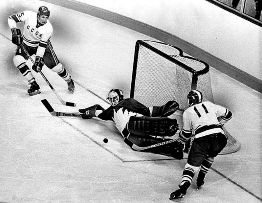 Они играли за Родину (40 фото)