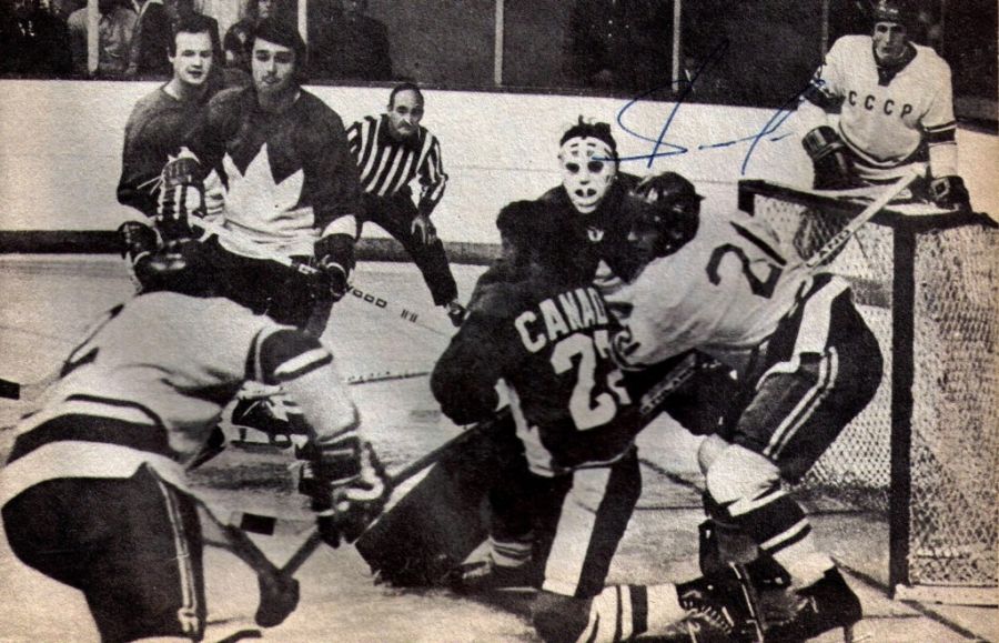 Они играли за Родину (40 фото)