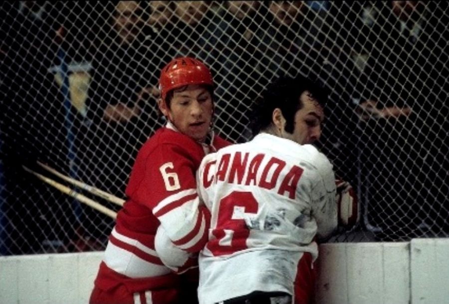 Они играли за Родину (40 фото)