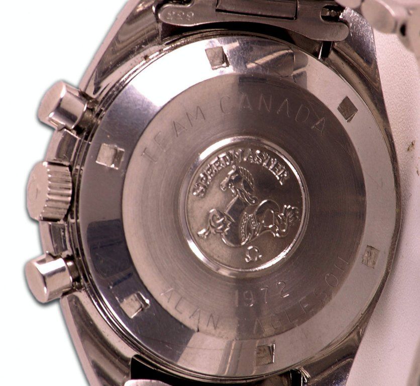 Они играли за Родину (40 фото)