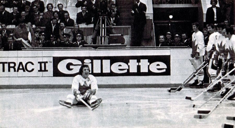 Они играли за Родину (40 фото)