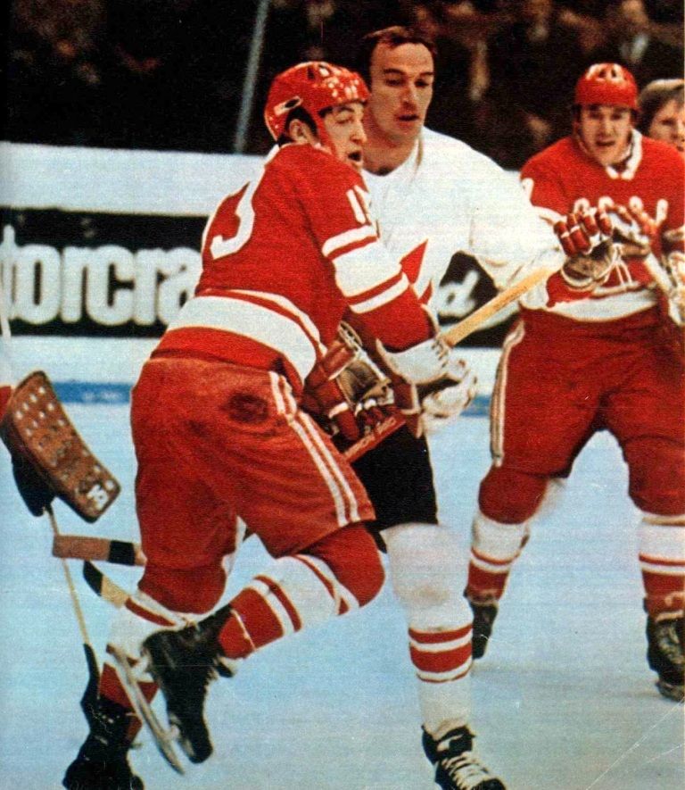 Они играли за Родину (40 фото)