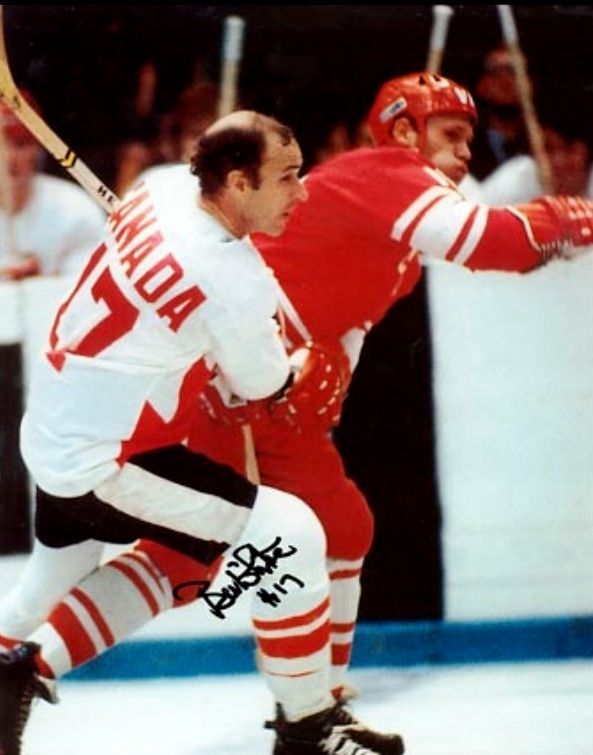 Они играли за Родину (40 фото)