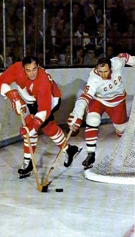 Они играли за Родину (40 фото)