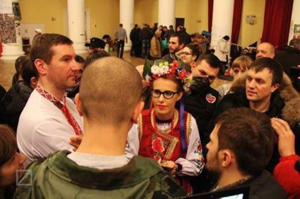 Прикольные картинки (67 фото)