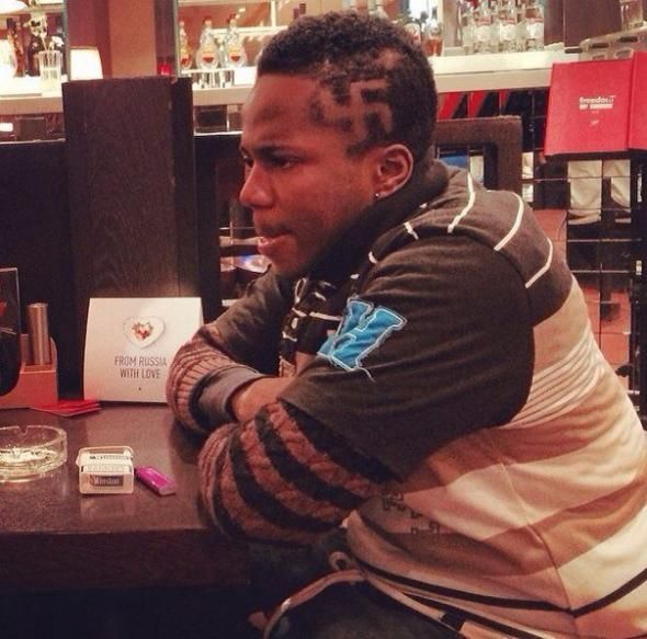 Прикольные картинки (67 фото)