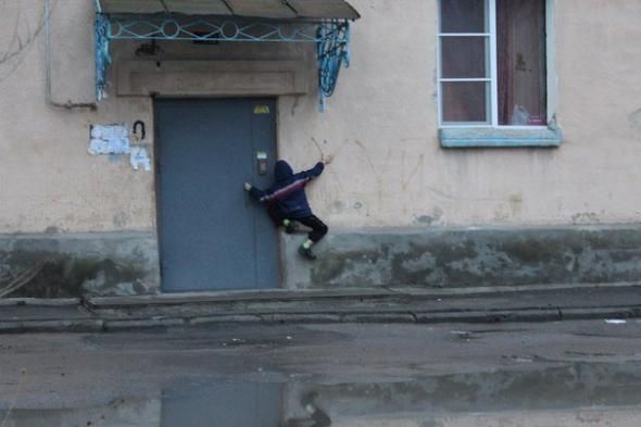 Прикольные картинки (67 фото)