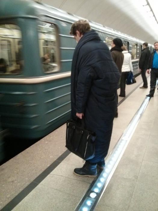 Прикольные картинки (67 фото)