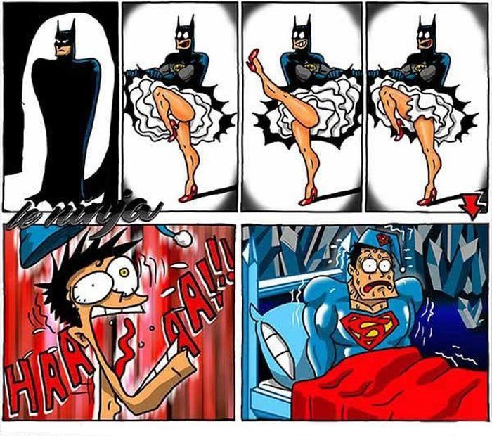 Прикольные картинки (67 фото)