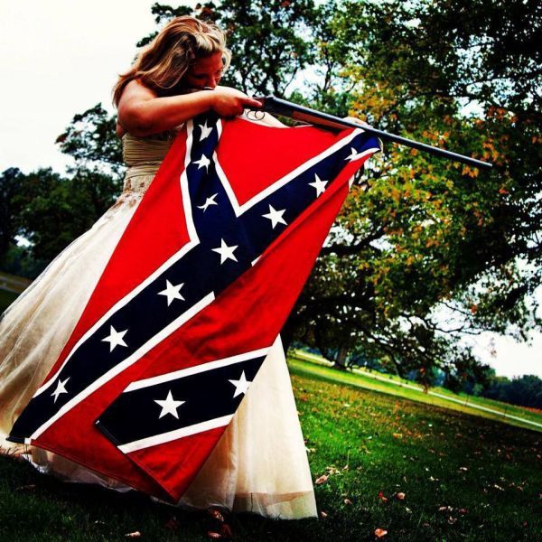 Прикольные картинки (67 фото)