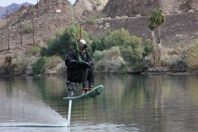 Прикольные картинки (67 фото)