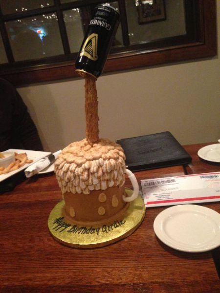 Прикольные картинки (67 фото)