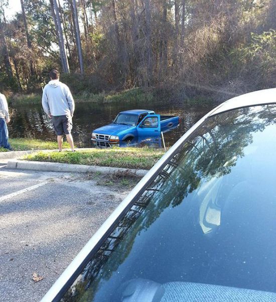 Прикольные картинки (67 фото)