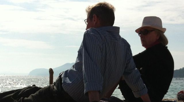 Прикольные картинки (67 фото)