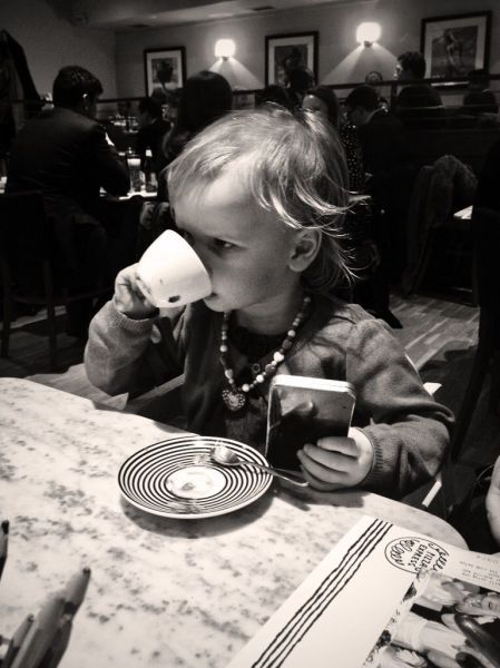 Прикольные картинки (67 фото)