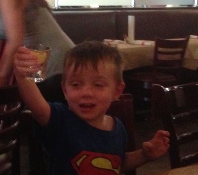 Прикольные картинки (67 фото)