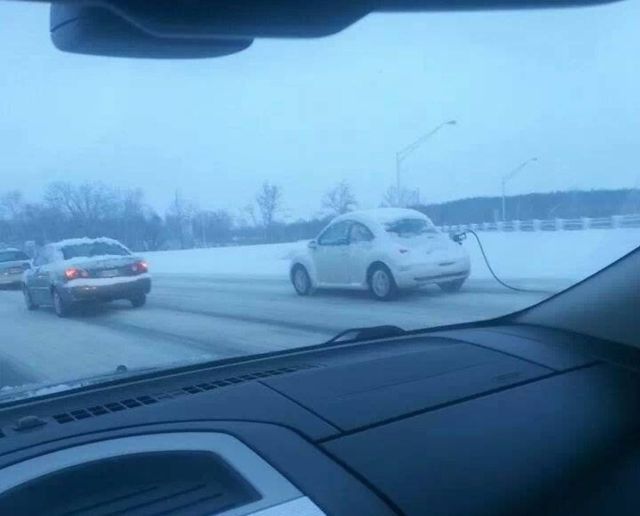 Прикольные картинки (67 фото)