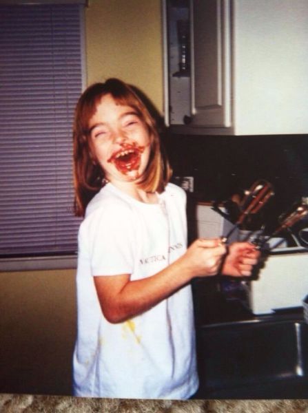 Прикольные картинки (67 фото)