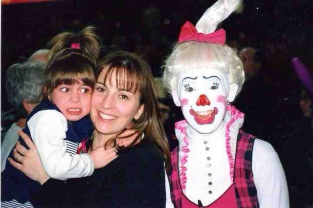 Прикольные картинки (67 фото)