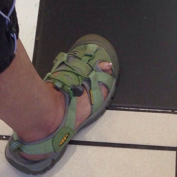 Прикольные картинки (67 фото)