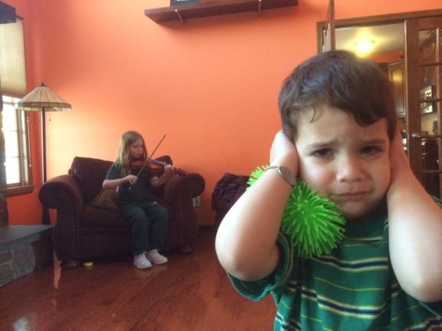 Прикольные картинки (67 фото)