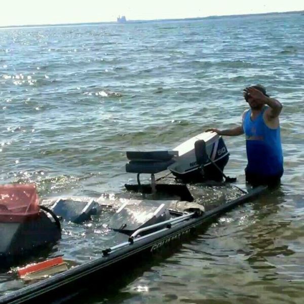 Прикольные картинки (67 фото)