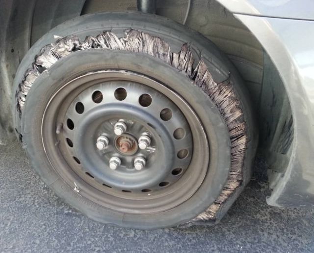 Прикольные картинки (67 фото)