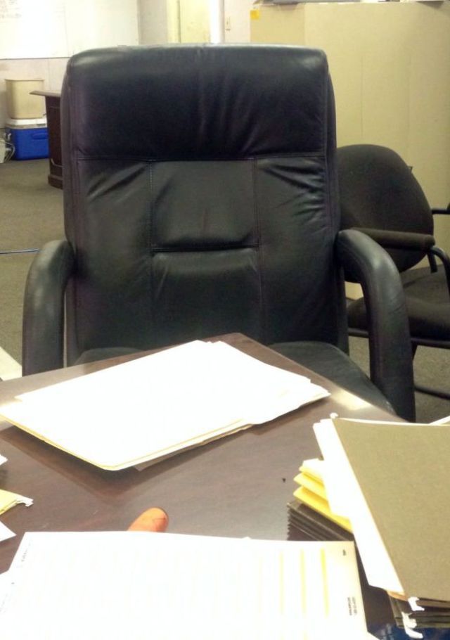 Прикольные картинки (67 фото)