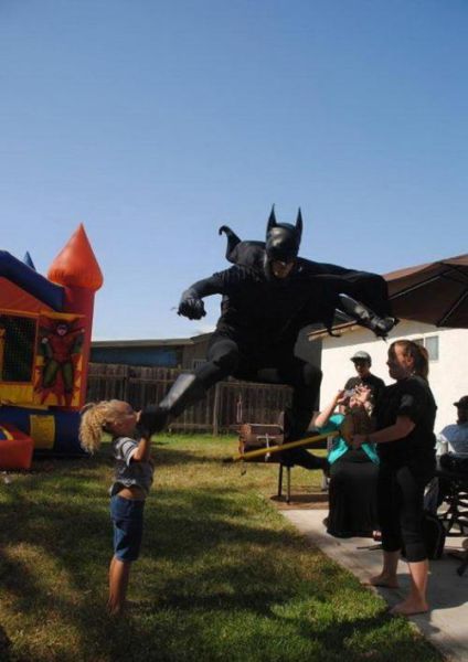 Прикольные картинки (67 фото)