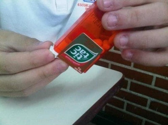 10 продуктов, которые мы всю жизнь открывали неправильно